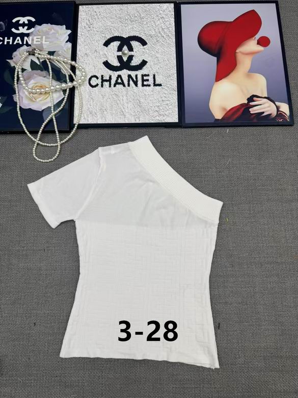 Balmain S-XL  (42)